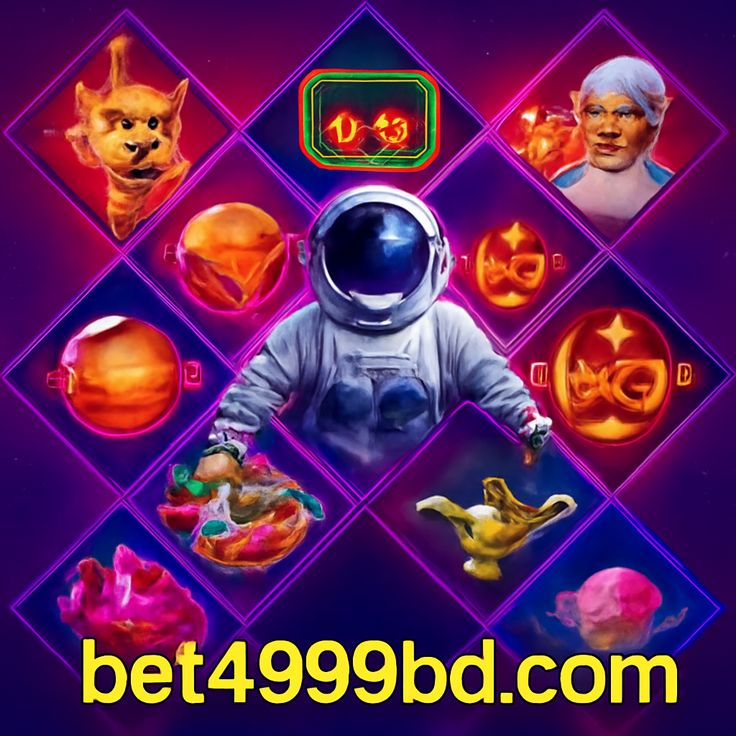 bet 4999 নিরাপদ ও স্বচ্ছ গেমিং ভিজ্যুয়াল