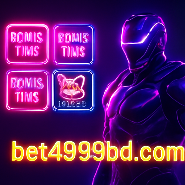 bet 4999 নতুন আর্কেড গেম এবং পুরস্কার বৈশিষ্ট্য