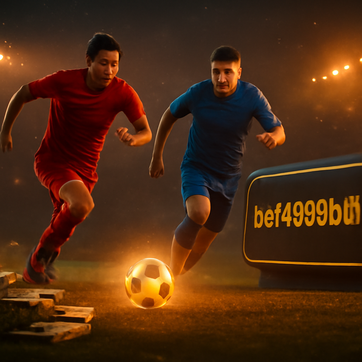 গেম 4999 জনপ্রিয় গেমস ভিজ্যুয়াল।