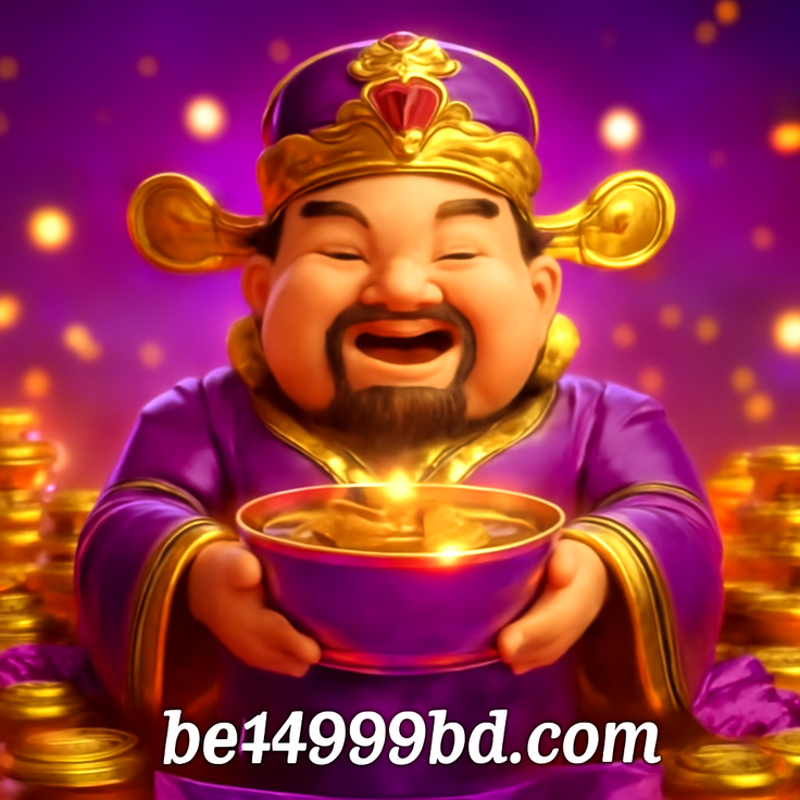 bet 4999 স্পোর্টস গেমিং দৃশ্যপট