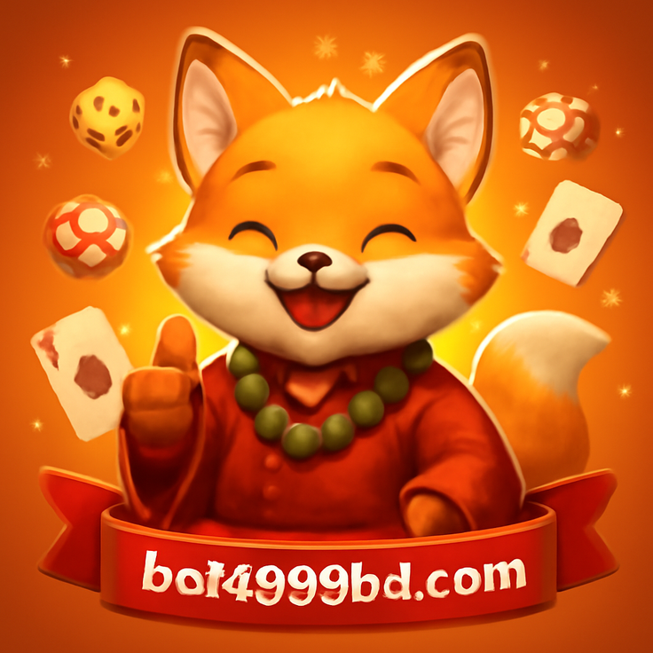 bet 4999 ফুটবল-ভিত্তিক স্পোর্টস গেমিং