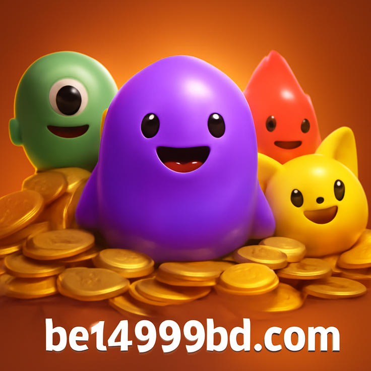 bet 4999 অ্যাপ সেটআপ নির্দেশিকা।
