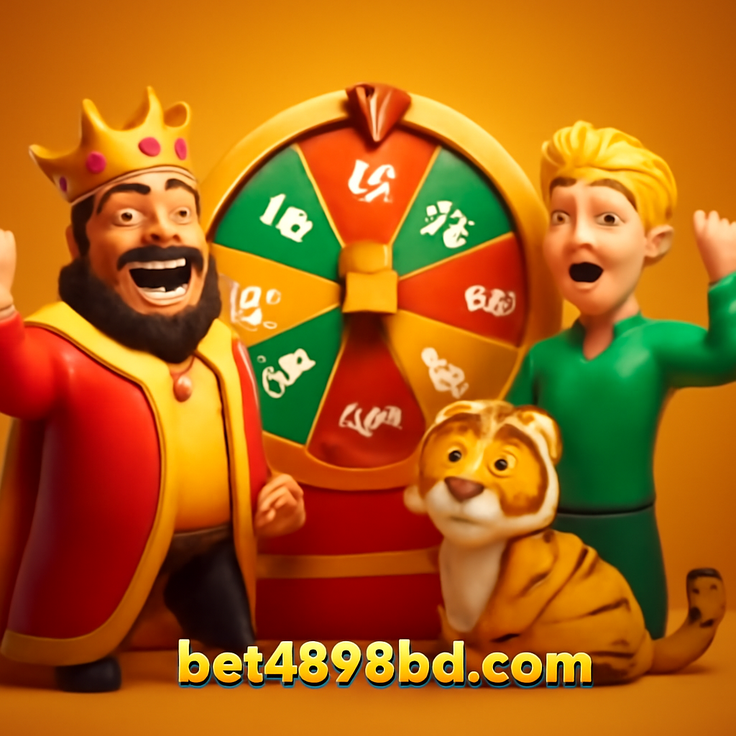 bet 4999 অ্যাভিয়েটর গেমটি কীভাবে খেলা যায়