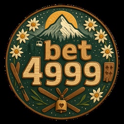 bet 4999 ইথেরিয়াম
