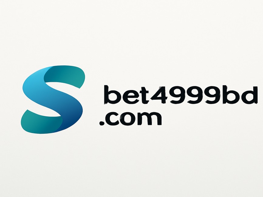 bet 4999 স্ট্যান্ডার্ড চার্টার্ড ব্যাংকের পেমেন্ট