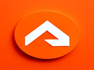 bet 4999 বিটকয়েন