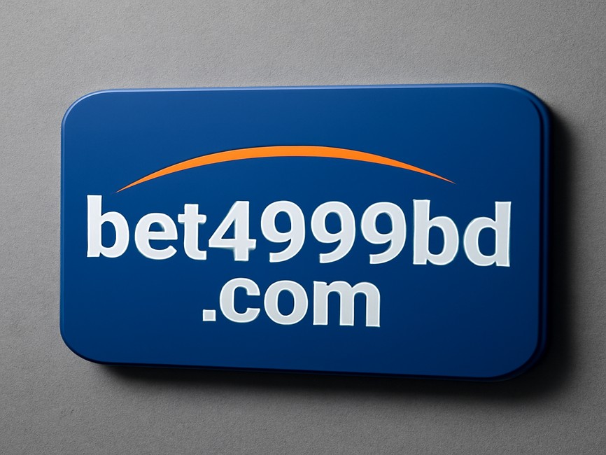 bet 4999 ভিসা