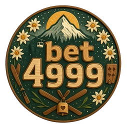 bet 4999 ক্রেজি টাইম গেম